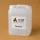 Acetone 10 liter @