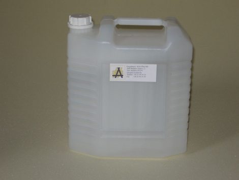 Acetone 10 liter @