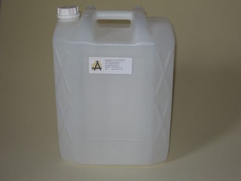 Acetone 20 liter @