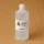 Acetone 1 liter @