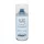 Jesmonite Creaspray Fényes 150ml