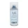 Jesmonite Creaspray Matt 150ml