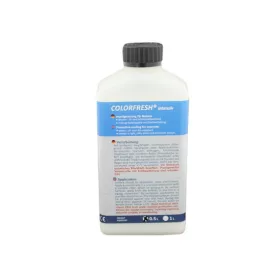  Jesmonite színtartó, fényes élelmiszerbiztos bevonat (AC630, AC730) - 1 Liter