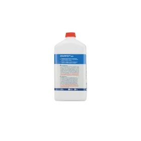   Jesmonite színtartó élelmiszerbiztos matt bevonat (AC630, AC730) - 1 Liter