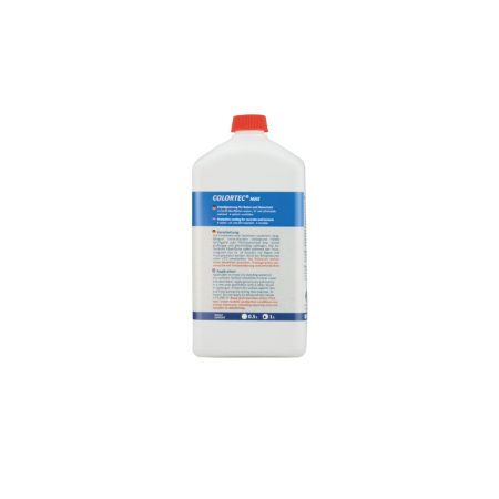 Jesmonite színtartó élelmiszerbiztos matt bevonat (AC630, AC730) - 1 Liter
