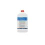   Jesmonite színtartó élelmiszerbiztos matt bevonat (AC630, AC730) - 1 Liter