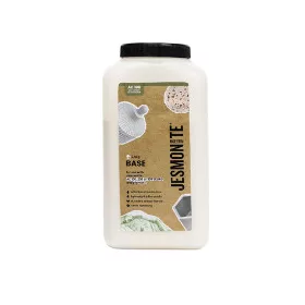 AC100 akril gyanta (1 kg) + Jesmonite por (2,5 kg) szett@