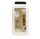 AC100 akril gyanta (1 kg) + Jesmonite por (2,5 kg) szett@