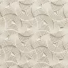 AC100 akril gyanta (1 kg) + Jesmonite por (2,5 kg) szett@