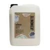 AC100 akril gyanta (5kg) + Jesmonite por (12,5 kg) szett@