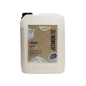 AC100 akril gyanta (5kg) + Jesmonite por (12,5 kg) szett@