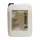 AC100 akril gyanta (5kg) + Jesmonite por (12,5 kg) szett@