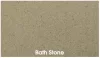 AC730 akril gyanta (5kg) + fürdőkő alap, Bath Stone Base (25kg) szett@