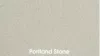 AC730 akril gyanta (5kg) + portland kő alap, Portland Stone Base (25kg)  szett@