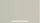 AC730 akril gyanta (5kg) + portland kő alap, Portland Stone Base (25kg)  szett@