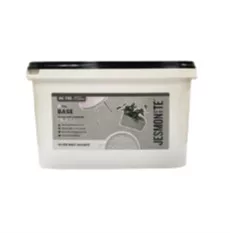 AC730 akril gyanta (1kg) + természetes kő por Natural Stone Base, (5 kg) szett@