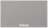 AC730 akril gyanta (1kg) + természetes kő por Natural Stone Base, (5 kg) szett@