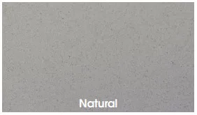AC730 akril gyanta (1kg) + természetes kő por Natural Stone Base, (5 kg) szett@