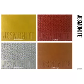 Jesmonite decorative paint kit