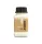 Jesmonite Pigment White - 200g