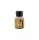 Jesmonite pigment Coade 50g