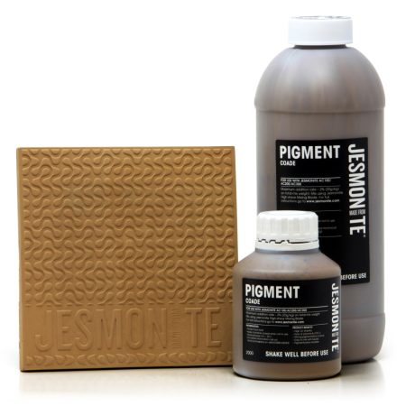 Jesmonite pigment 200g - Coade