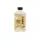 Acrylic Sealer gloss 500 gr (for use with AC100, AC200 & AC300)