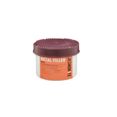 AC metal fillers brass 1 kg