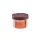 AC töltőanyag bronz (metal filler bronze) (1kg)
