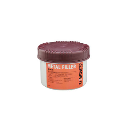 AC metal fillers bronze 1 kg