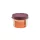 AC töltőanyag vörösréz (metal filler copper) (1kg)