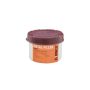 AC metal fillers copper 1 kg