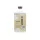Jesmonite Sealer szatén kiszerelt 0,1kg @