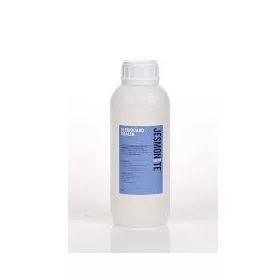 Jesmonite Flexiguard sealer (1kg)
