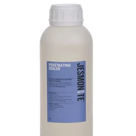 Jesmonite Záró bevonat (PENETRATING SEALER) 1 liter
