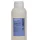 Jesmonite Záró bevonat (PENETRATING SEALER) 1 liter