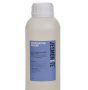 Jesmonite PENETRATING SEALER 1 liter