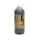 Jesmonite pigment black 1 kg