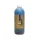 Jesmonite pigment blue 1 kg