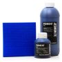 Jesmonite pigment kék (blue pigment) kiszerelt (0,1 kg) @