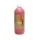 Jesmonite pigment bright red 1 kg