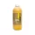 Jesmonite pigment világos sárga (bright yellow) (1kg)