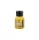 Jesmonite pigment bright yellow 50g
