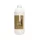 Jesmonite pigment white 1 kg