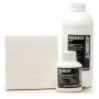 Jesmonite pigment fehér kiszerelt (0,1 kg) @