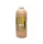 Jesmonite pigment yellow oxide 1 kg