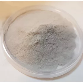 Alumínium por  0,06 mm RZ 209/6 kiszerelt 1kg @