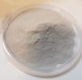 RZ 209/6 aluminium powder 0,06 mm