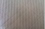   Biaxial glass fabric, +/-45°, 400 gr/m2 127cm (EBX400) coloured threads