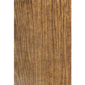 Dekor fátyol tölgyfa mintás (WG 011 B0) 100 cm széles